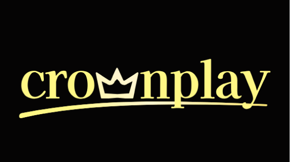 CrownPlay