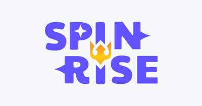 Spinrise